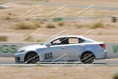 media/Jun-11-2022-VIP Trackdays (Sat) [[aa2c58b597]]/Group B/Session 3/